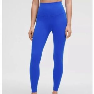 H&M SPORTSMOVE LEGGINGS & SPORTS BRA